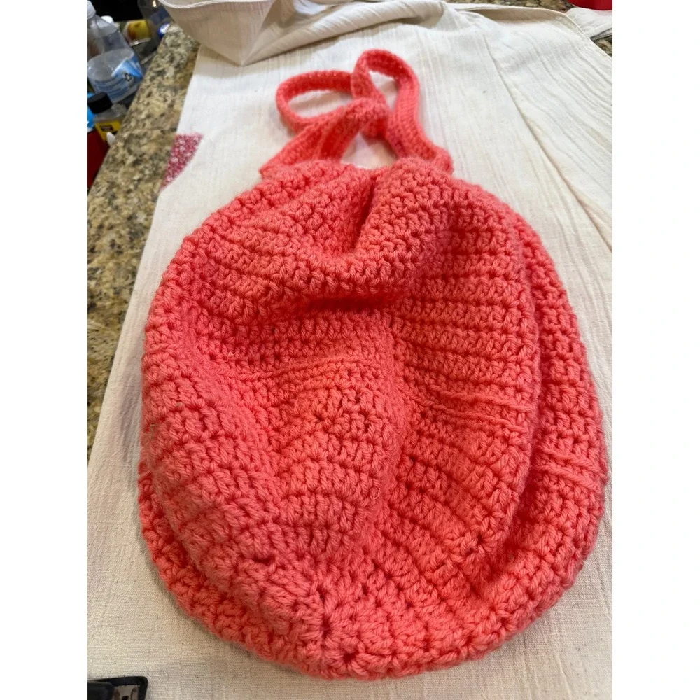 Grannys Goodies handmade crochet